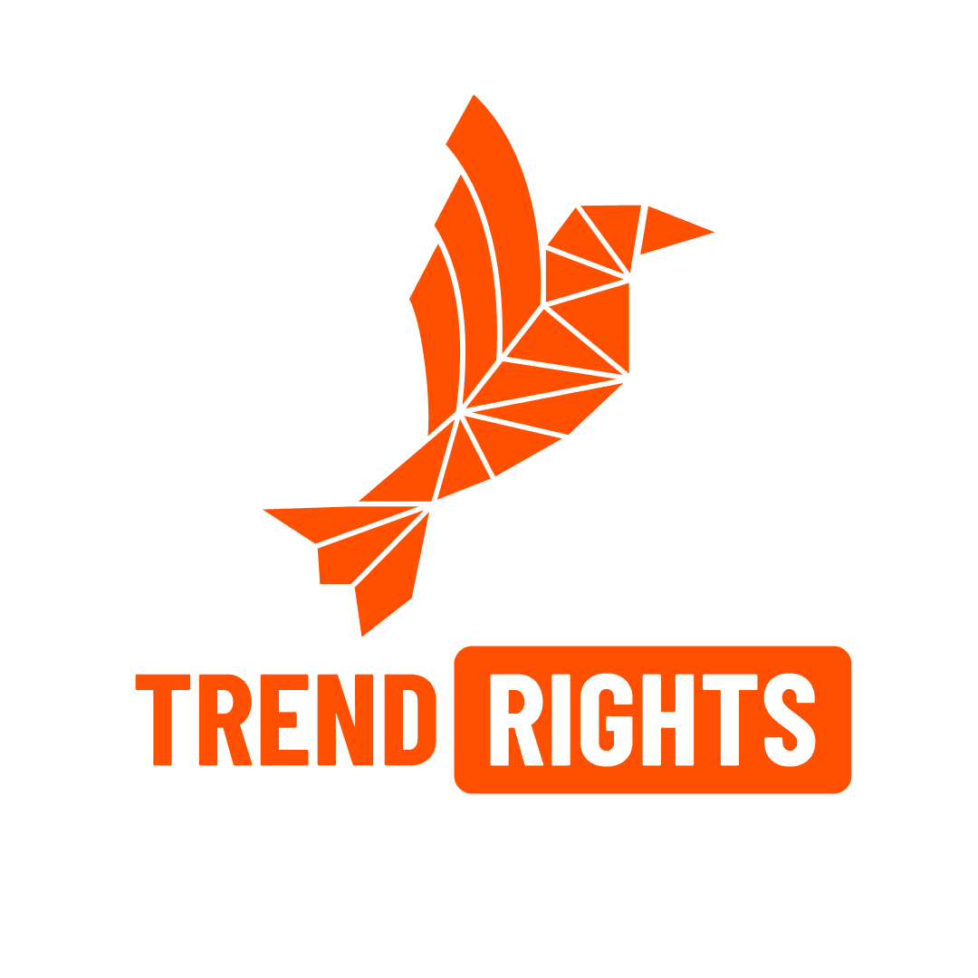 Trend Rights
